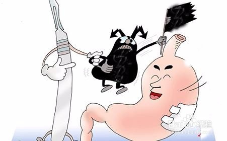 如何提前觉察癌症症状