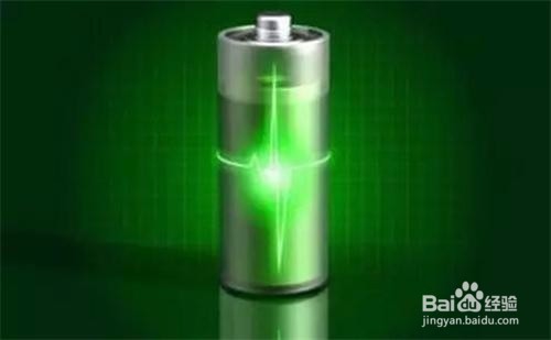 职能手机保养技巧