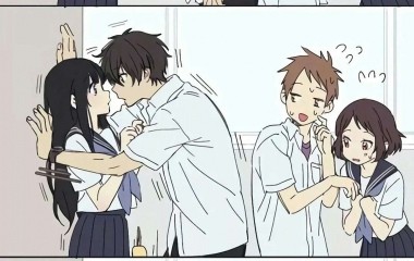 和你结婚的人不一定是你最爱的人