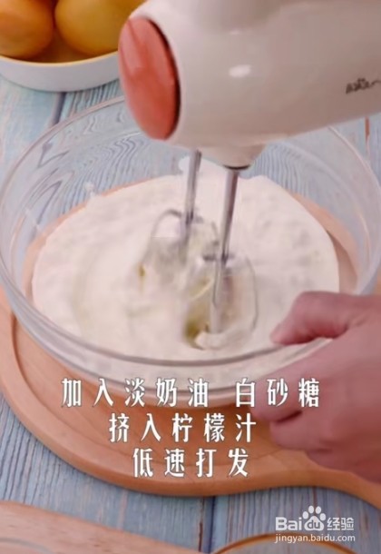 怎么做好吃的巧克力脆皮雪糕