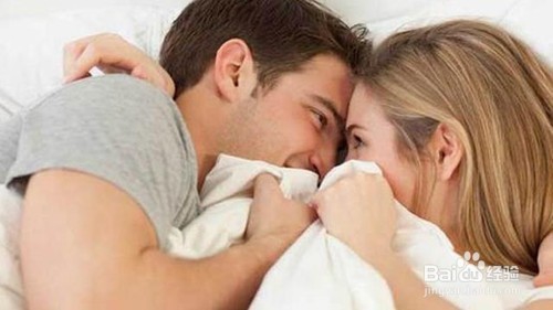 恋爱久了如何维持彼此的关系呢？