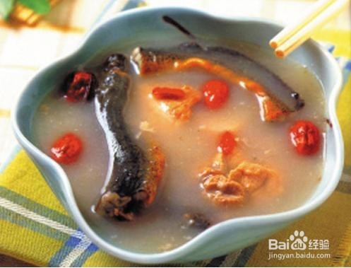 使用偏方后子宫肌瘤消失