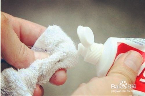 大扫除时能用到哪些生活用品