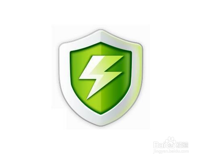 怎么才能让电脑变得更快?