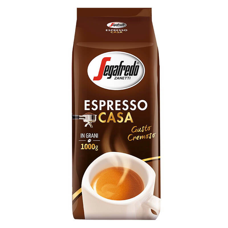 工作学习常备的醇香提神咖啡精选