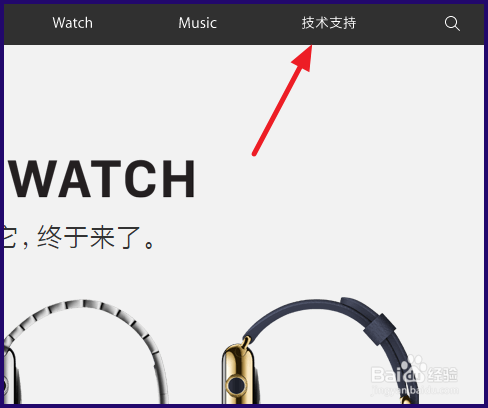 iPhone 6Plus摄像头故障 怎么看6p是否可以召回