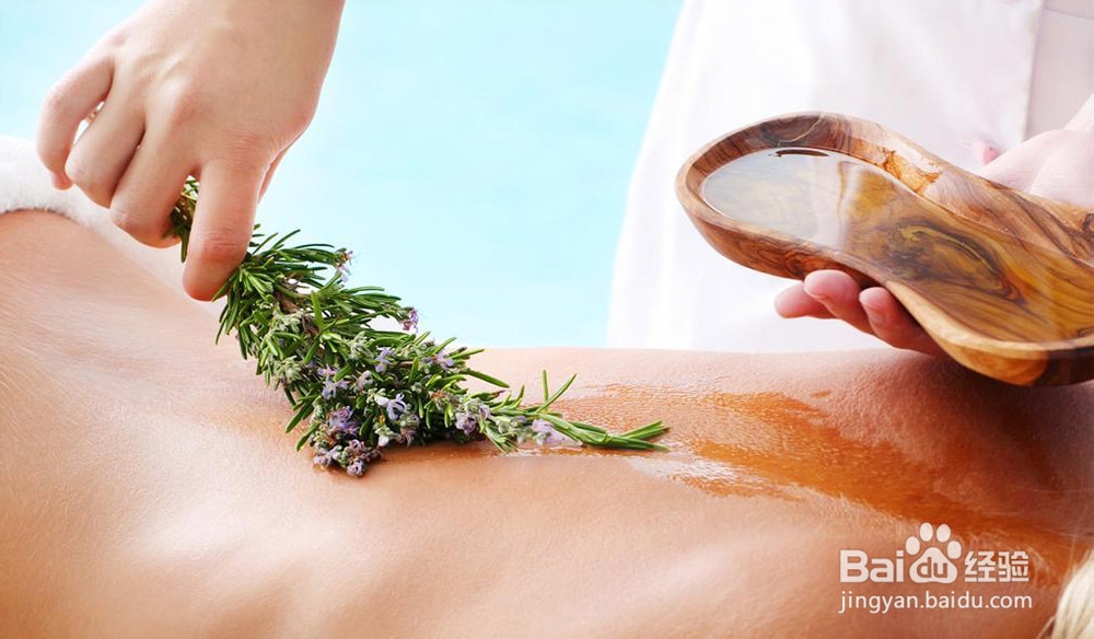 子宫肌瘤严重吗？子宫肌瘤伤身体吗？