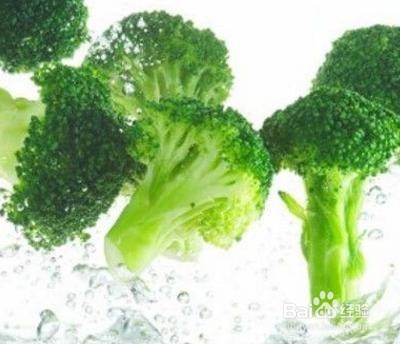 2017世界公认抗衰老的几种绿色蔬菜有哪些？