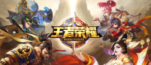 bbf95c406afec314f5e0615acac1b727ad539cb9.jpg?x-bce-process=image%2Fresize%2Cm_lfit%2Cw_500%2Climit_1%2Fformat%2Cf_auto%2Fquality%2Cq_80