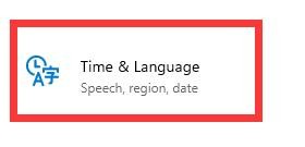 Win11如何隐藏英文键盘？