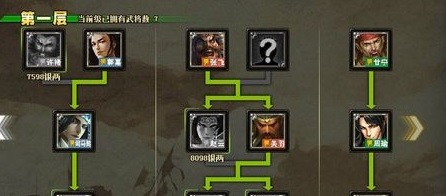绝对干货,教你如何玩好三国杀武将之界关羽