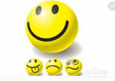 如何处理网店顾客的不满?