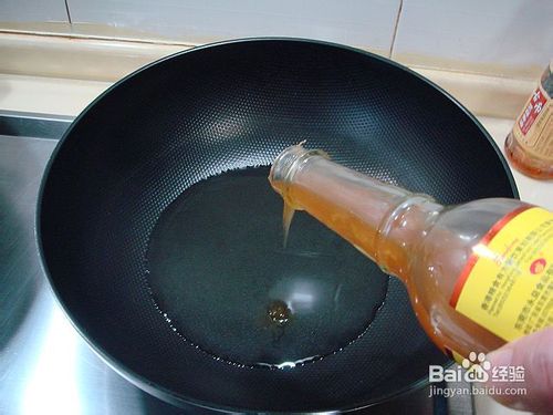 鲍汁蒸扒白灵菇