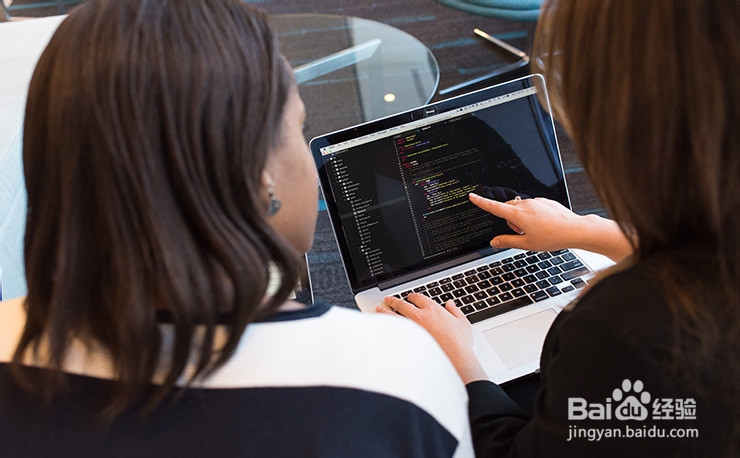 北京python培训哪家好，自学需要注意哪些方面？