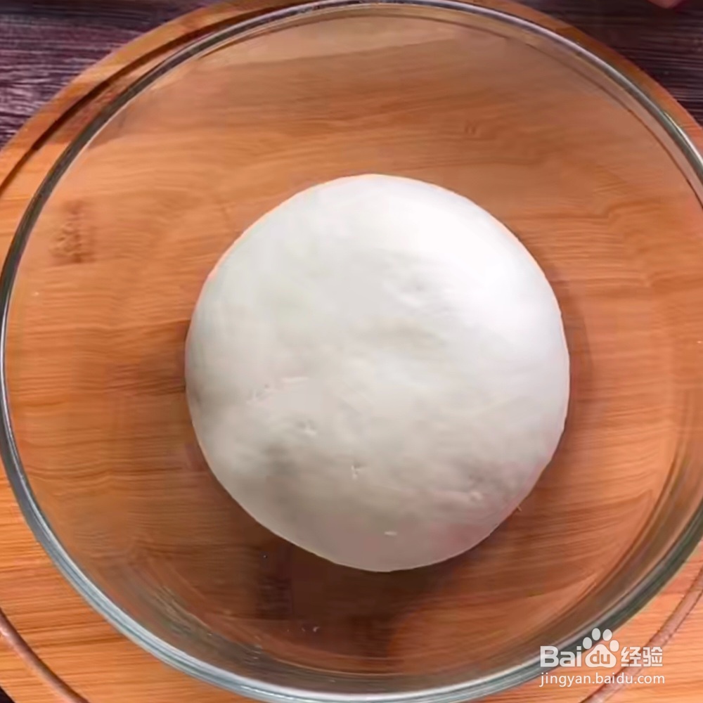 2020葱花小饼做法