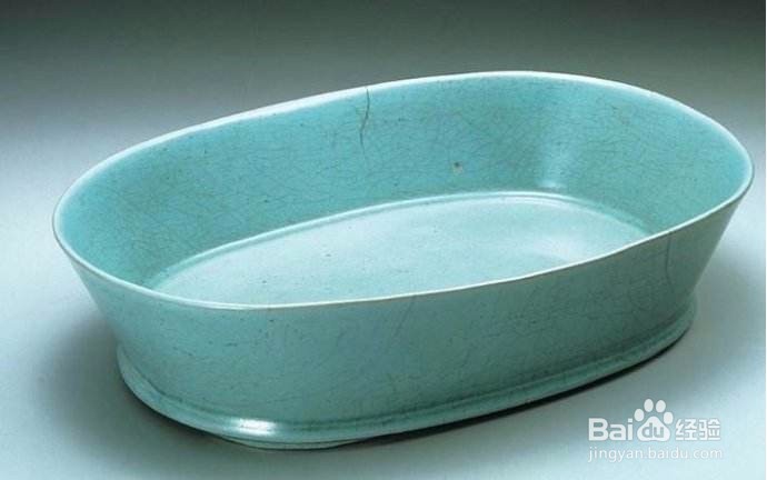 瓷器收藏四要：瓷器收藏要把握好那些尺度？