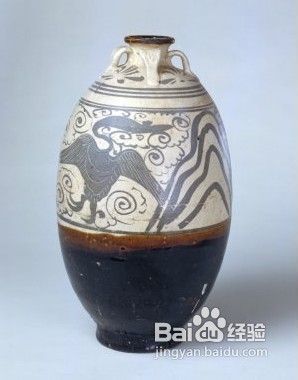 古董拍卖流程是怎么样的