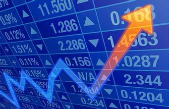 如何创造被动收入