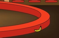 马戏团之谜攻略：[9]