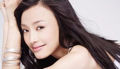 BABY婴儿针如何应对夏季肌肤问题？