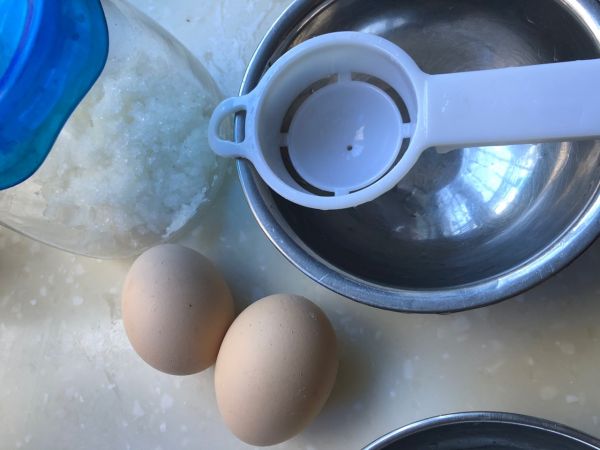 大米家～双皮奶