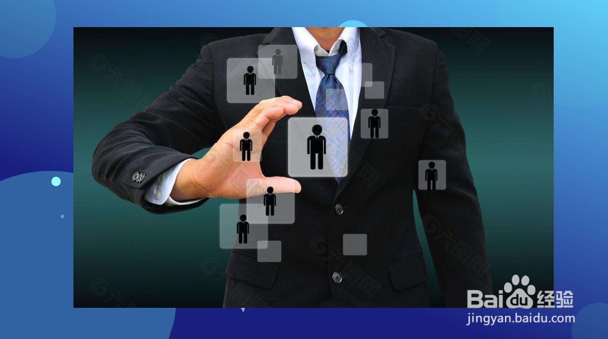 广告学这个专业怎么样？