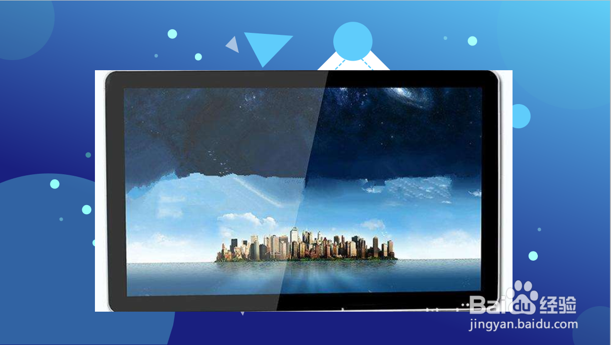 广告学这个专业怎么样？