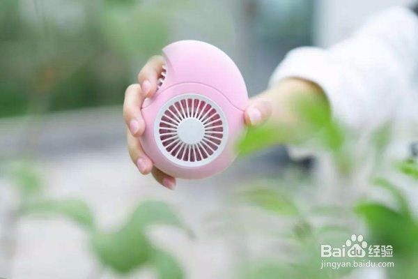 怎样看空调怎么样