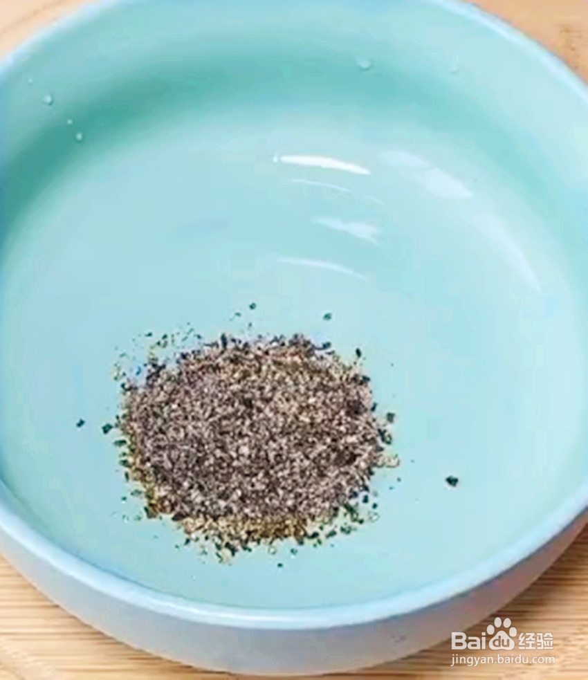 土豆沙拉的做法