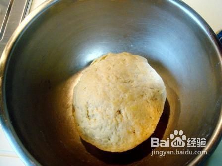 火腿奶酪司康葡萄干司康