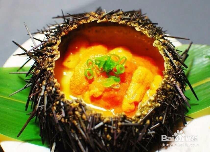 黑门市场美食攻略