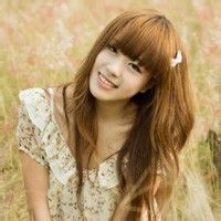 女生喜欢男生的表现有哪些(三)