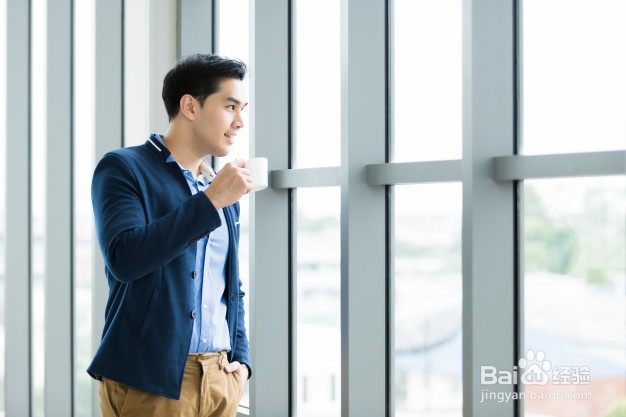 怎么样才能当好一个单位、公司的办公室主任？