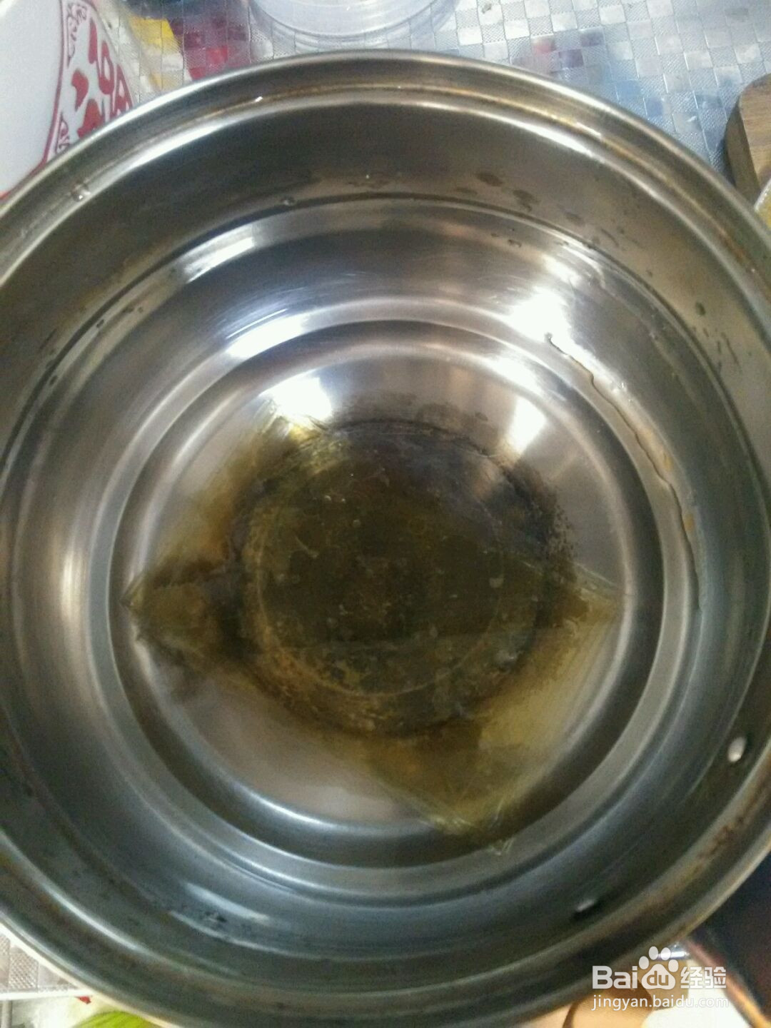 酸奶水果慕斯的做法