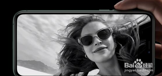 现在买苹果手机是真的因为机子好么?