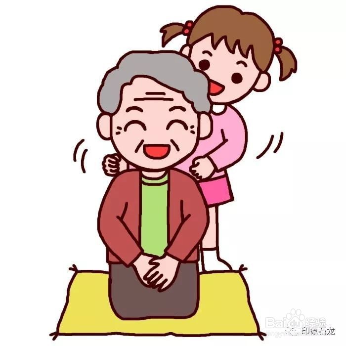幼儿礼仪教育的方法