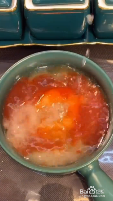 红焖大虾怎么做