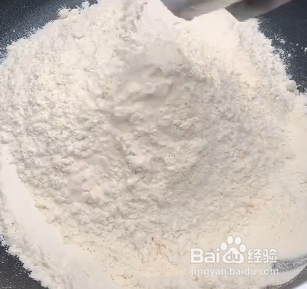 如何自制鸡米花呢