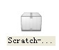 怎样下载和安装Scratch中文版