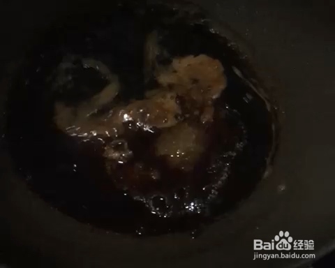 做家常菜酱黄瓜的教程！