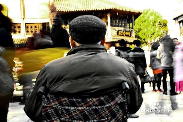 老年人配助听器有哪些注意事项