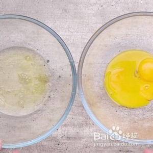 在家也能制作的提拉米苏