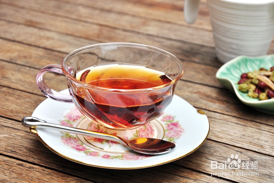 如何规划上班族的一天