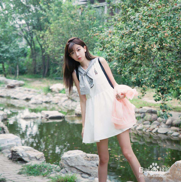 另一半做的事情总是让你很无语，怎么办？