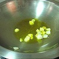 香辣青椒肉丝做法