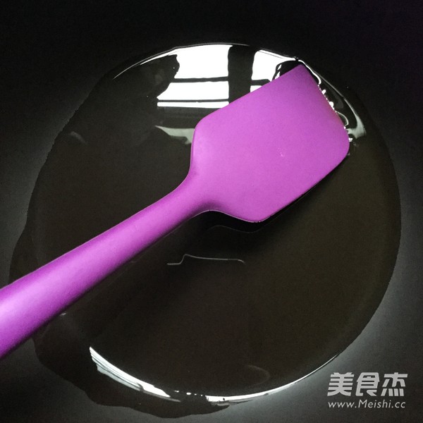 仔姜焖鸭的做法