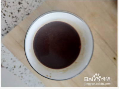 家常烧茄子怎么做？