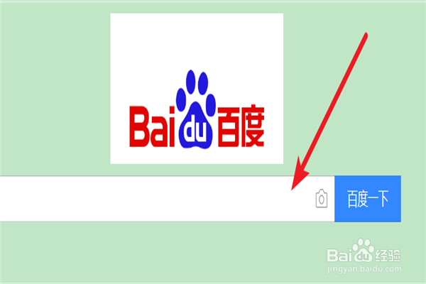 在哪查看人民币汇率中间价公告