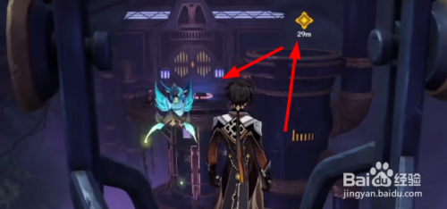 bbf95c406afec314fcfb7e59cac1b727ad539c95.jpg?x-bce-process=image%2Fresize%2Cm_lfit%2Cw_500%2Climit_1%2Fformat%2Cf_auto%2Fquality%2Cq_80