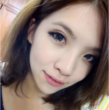 上眼皮松弛怎么办